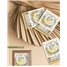 Notecards in box NCD103052